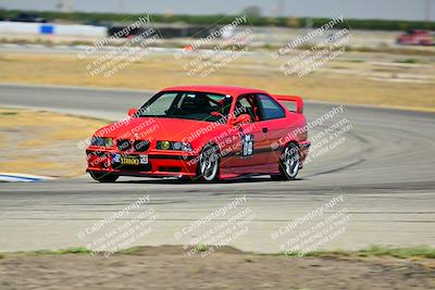 media/May-24-2025-Turn8 Trackdays (Sat) [[034586b55d]]/1 Advanced 2/Session 3 (Sweeper)/